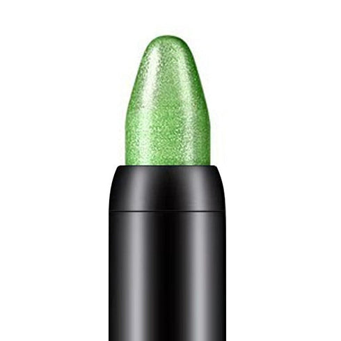 Infinity Waterproof Eyeshadow Stick - 15 COLORS
